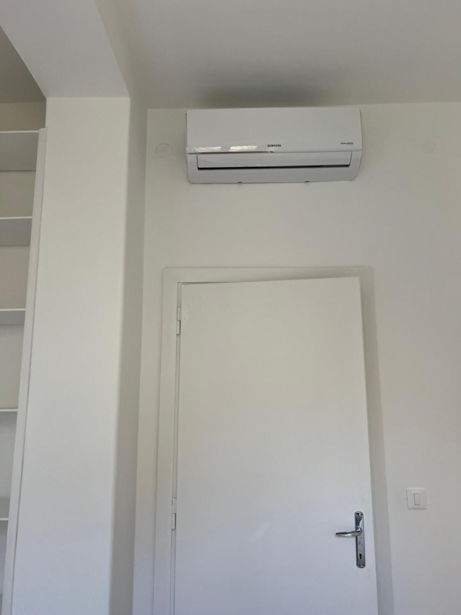 Apartament Casa Del Sole Sperlonga Zewnętrze zdjęcie
