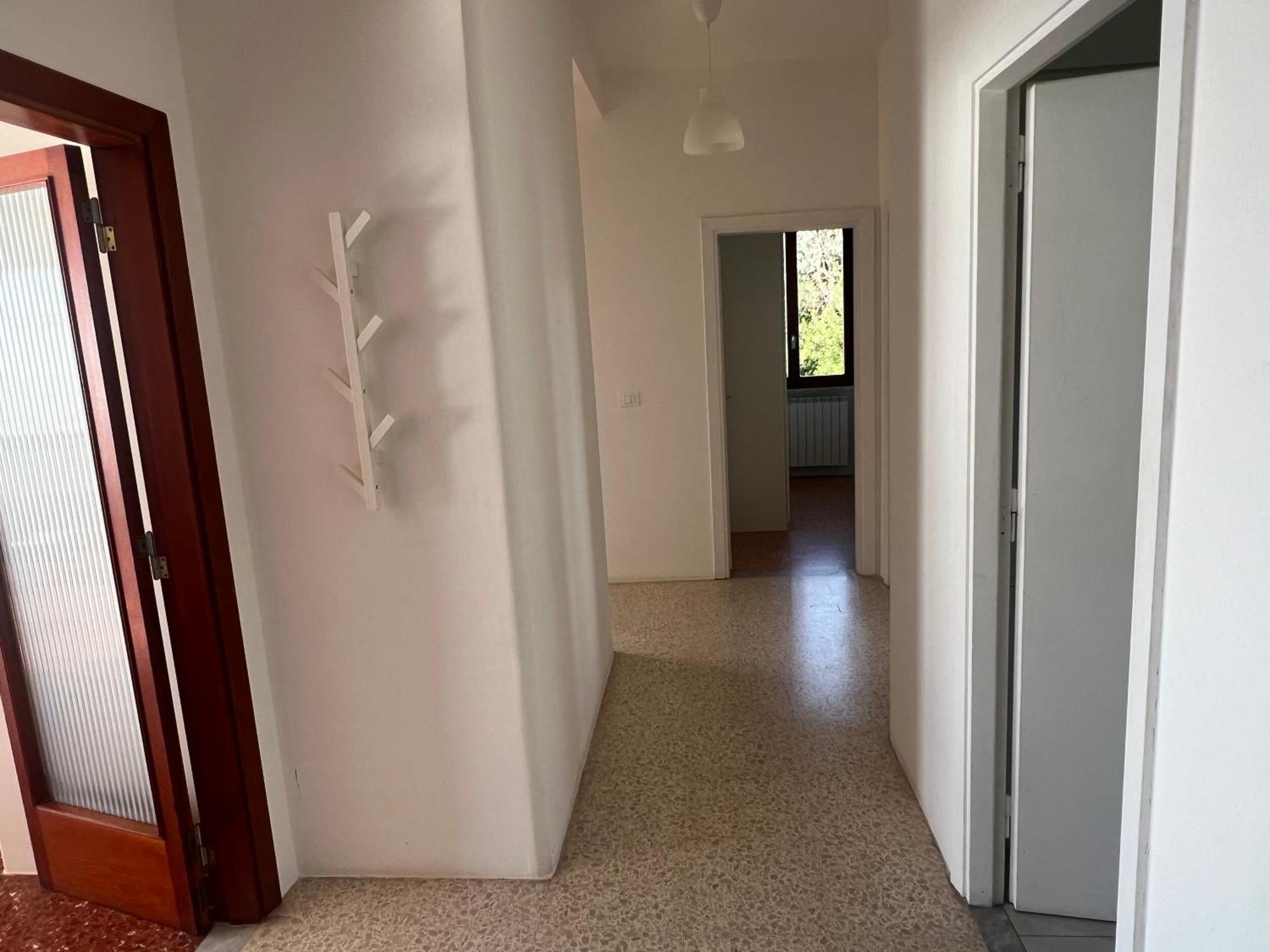 Apartament Casa Del Sole Sperlonga Zewnętrze zdjęcie