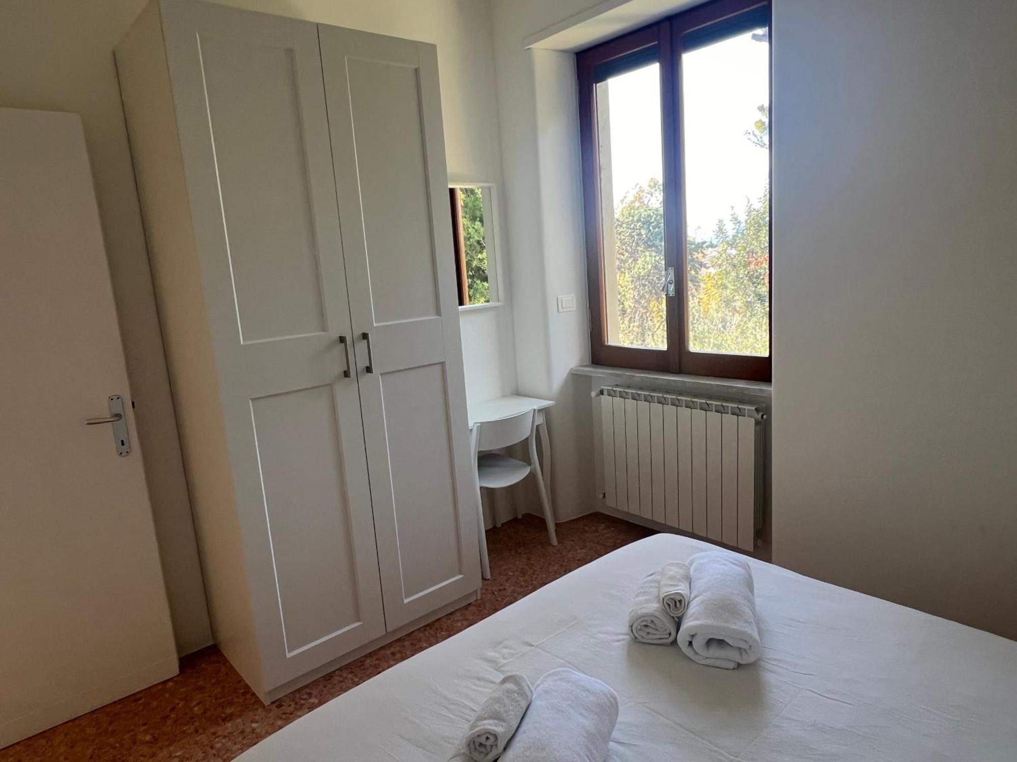 Apartament Casa Del Sole Sperlonga Zewnętrze zdjęcie