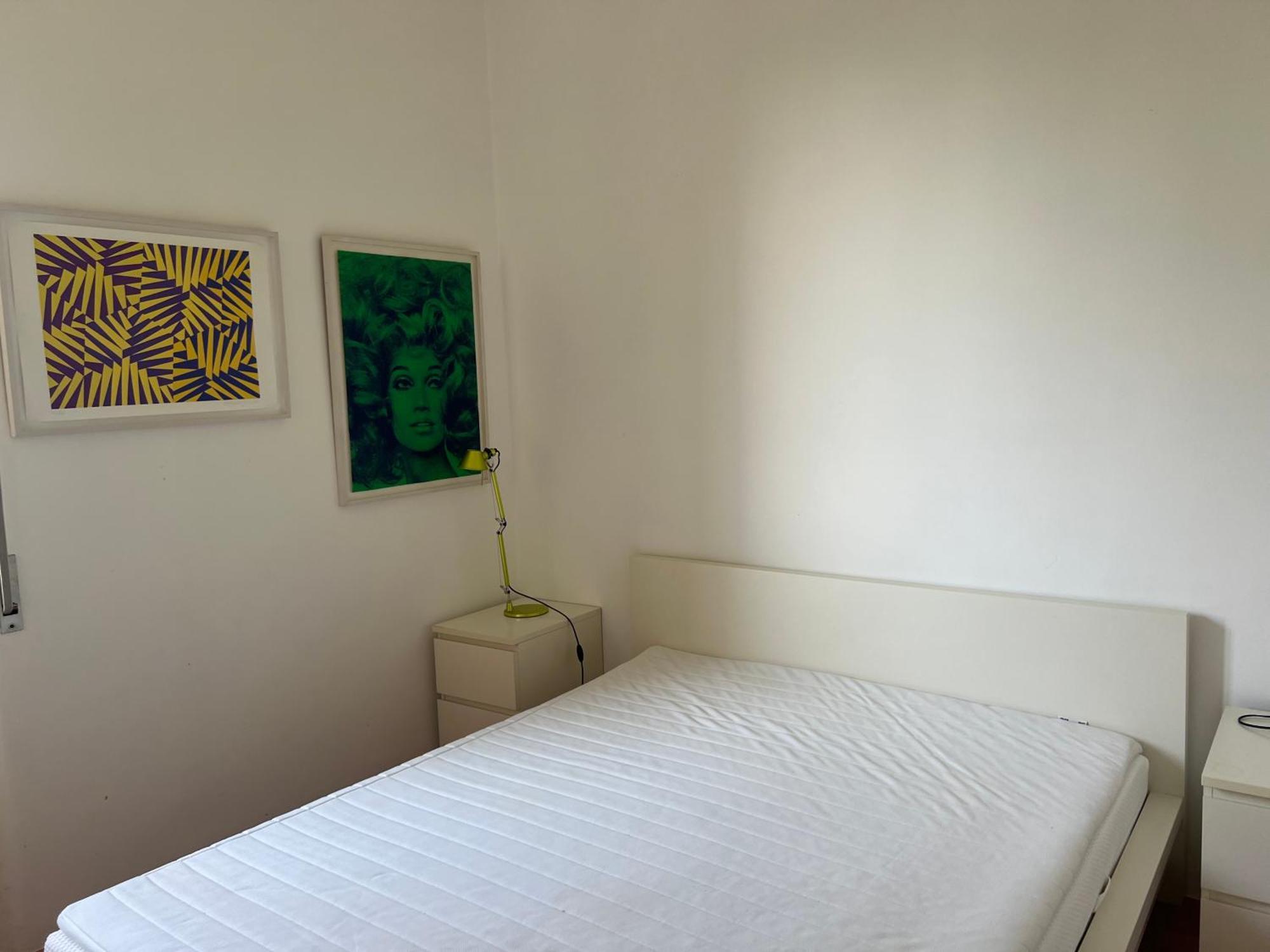 Apartament Casa Del Sole Sperlonga Zewnętrze zdjęcie