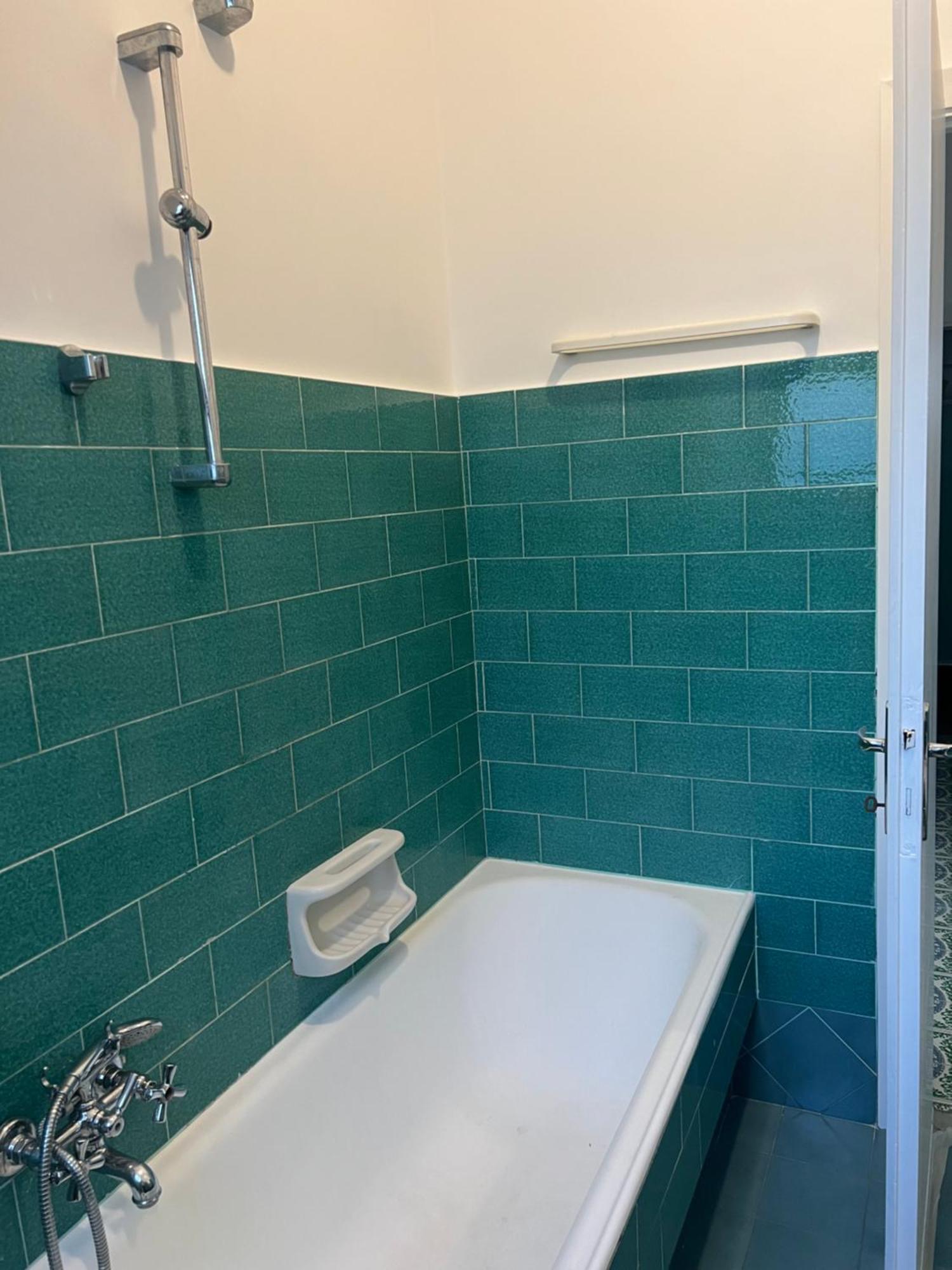 Apartament Casa Del Sole Sperlonga Zewnętrze zdjęcie